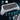 Tastatura Wireless Timebox, Gamepad Chatpad, Bluetooth 3, 5MM, Ergonomic, Alb