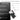 Tastatura mecanica wireless Timebox, 60%, Hot-Swap, Gasket, Alb - Imagine 2