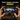Triggere gaming pentru telefon, tableta, Fortnite, Call of duty -, Negru