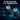 Triggere gaming pentru telefon, tableta, Fortnite, Call of duty -, Gri