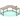 VASAGLE Birou de colt in forma L, cadru metalic, stil industrial, 149x149x76 cm, gri stejar