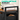 VASAGLE Cos de rufe, 3 compartimente, saci de rufe detasabili, raft, cadru metalic, 3x38L, 93x33x72 cm, maro vintage si 