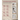 VASAGLE Dulap baie cu montare pe podea sau perete, 7 compartimente, 30x40x160 cm, alb bej
