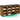 VASAGLE Pantofar cu banca cu 12 compartimente si perna, sarcina 136 kg, 104x30x48 cm, maro rustic