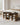 VASAGLE Pantofar cu banca cu 12 compartimente si perna, sarcina 136 kg, 104x30x48 cm, maro rustic