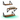 VASAGLE Raft de perete, set 3 bucati de 30, 35 si 40 cm, 2 moduri de montare, maro rustic si negru