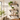 VASAGLE Raft de perete, set 3 bucati de 30, 35 si 40 cm, 2 moduri de montare, maro rustic si negru