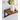 VASAGLE Raft de perete, set 3 bucati de 30, 35 si 40 cm, 2 moduri de montare, maro rustic si negru